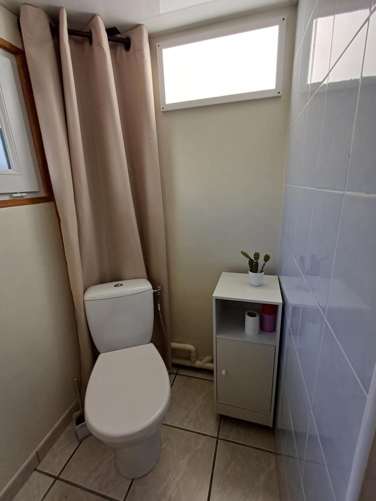 Appartement Superbe A La Campagne Yvré-le-Pôlin