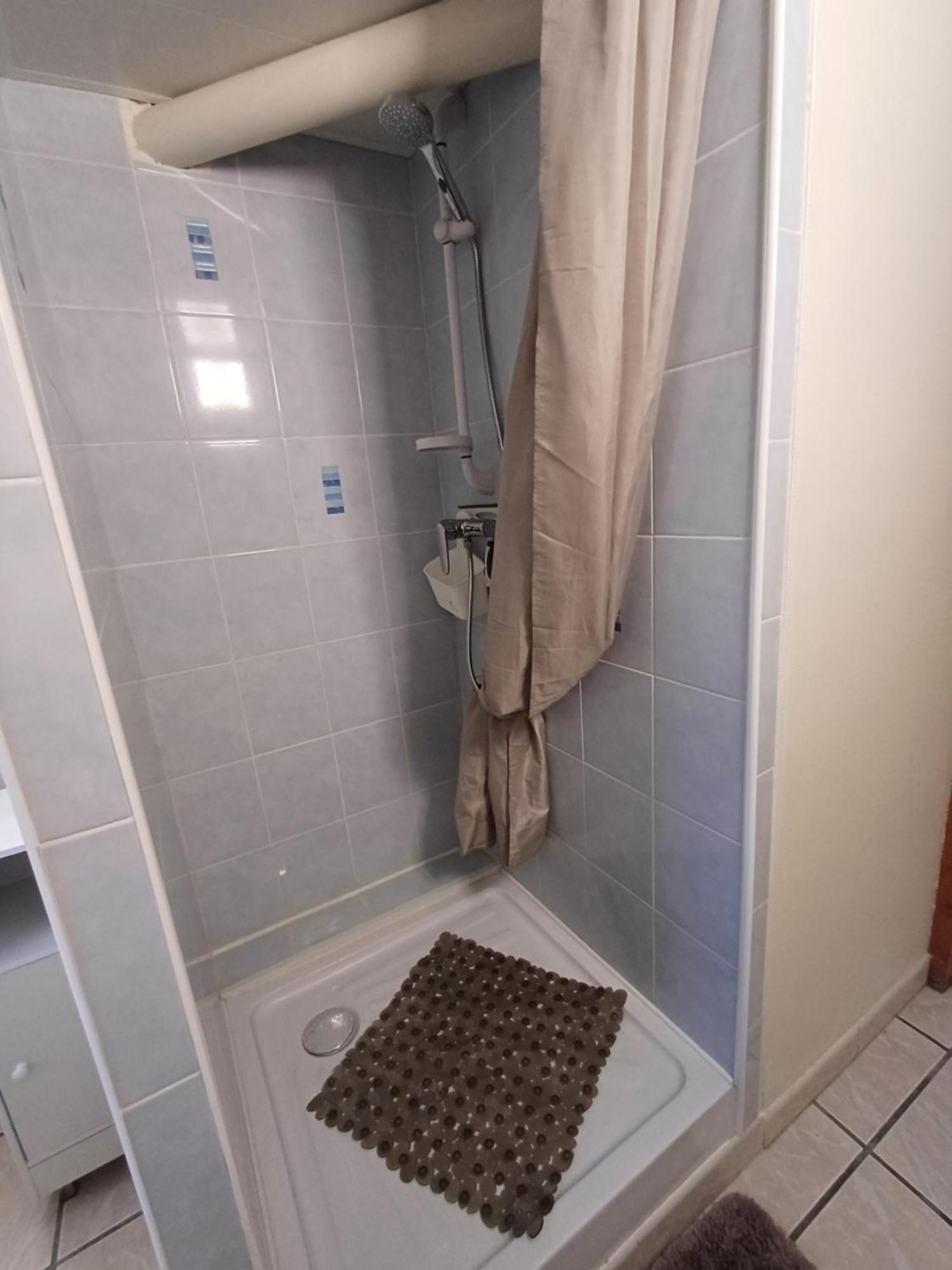 Superbe A La Campagne Appartement Yvré-le-Pôlin